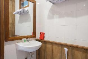 Reddoorz Near Baluran National Park Hotel Pandean Kamer foto